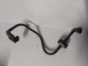 Bremsschlauch links vorne Peugeot 307 CC ()