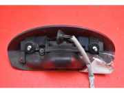 Heckklappengriff Nissan Micra III (K12) 90606AX600