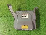 Steuergerät ABS Toyota Prius Liftback (W2) 8954047100
