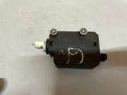 Tankdeckelschloss BMW 5er (E39) 8352168