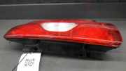 Hauptscheinwerfer Fiat Panda Van (312) 51843642