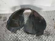 Radhaus rechts vorne Opel Astra J GTC ()