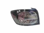Rückleuchte links Mazda CX-7 (ER) EG2151150