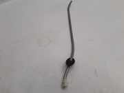 Handbremsseil BMW 3er (F30, F80) 9226603
