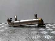 Abgaskühler VW Crafter 30-50 Kasten (2E) 076131512F