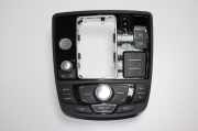 Blinkerschalter Audi A7 Sportback (4G) 4G2919612K
