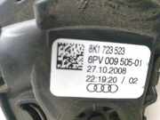 Fahrpedal Audi A6 Avant (4F, C6) 8K1723523