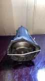 Automatikgetriebe Mercedes-Benz C-Klasse (W203) 722699