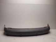 Stoßstange hinten VW Caddy II Van (9K9B) 2K0807363