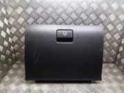 Handschuhfach Toyota Corolla Verso (R1) 555510F010