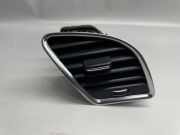 Lüftungsgitter Armaturenbrett Audi A5 Cabriolet (8F) 8T1820902G