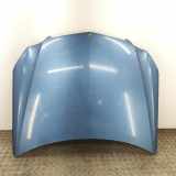 Motorhaube Mercedes-Benz E-Klasse (W212) A2128800157