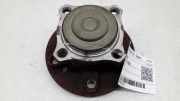 Radlager links hinten Mercedes-Benz B-Klasse Sports Tourer (W246, W242) A2463340006