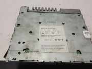 Radio/Navigationssystem-Kombination Audi A3 (8P) 8L0035186A