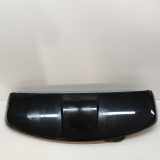 Spoiler hinten Land Rover Range Rover Evoque I (L538) LR079970