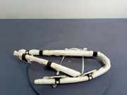 Airbag Dach links Ford Focus II Turnier (DA, DS, FFS) BM5114K159AG