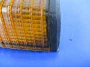 Blinker rechts vorne VW Passat B2 (32B) 321945052B
