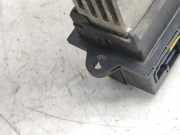 Relais für Lüfter Renault Megane I (BA) 657164N