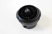 Lüftungsgitter Armaturenbrett Mini Mini Paceman (R61) 9801435
