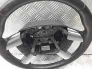 Lenkrad Ford C-Max II (DXA) 3M513600CHW