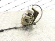 Bremssattel rechts vorne BMW X3 (F25)