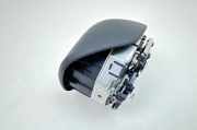 Schleifring Airbag VW Golf VII Variant (BA, BV) 5G0880201S