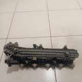 Ansaugkrümmer Opel Insignia A Sports Tourer (G09) 55503705
