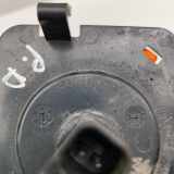 Blinker Kotflügel rechts Jeep Wrangler III (JK) 55078144AA