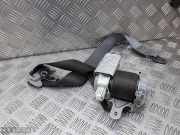 Sicherheitsgurt rechts vorne Toyota Prius Liftback (W2) 7L8240P