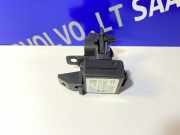 Zündschloss Volvo S60 II (134) 28227917