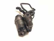Ölfilterträger Volvo XC90 I (275) 0677920