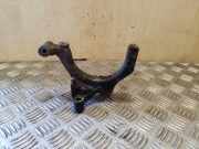 Montagesatz für Abgasanlage VW Passat B8 Variant (3G) 04L425