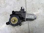 Motor Fensterheber links vorne VW Jetta IV (162, 163, AV3, AV2) 6R0959801AF