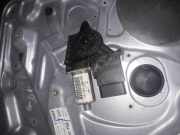 Fensterheber links vorne VW Passat B5 Variant (3B5)
