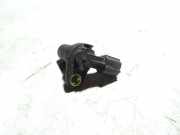 Nockenwellensensor Mazda 6 Hatchback (GG) 1S7F12K073AD