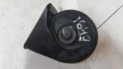 Hupe Peugeot 407 SW () E30055306