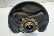 Achsschenkel (ABS) links vorne Audi TT (8J)