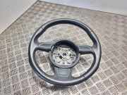 Lenkrad Audi A1 Sportback (8XA) 611013700