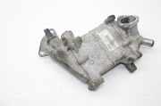 Abgaskühler Land Rover Range Rover Evoque I (L538) G4D39F464BA