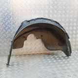 Radhaus links hinten Mini Mini Roadster (R59) 4855533