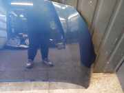 Motorhaube Opel Corsa E (X15)