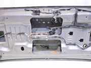 Heckklappe geschlossen Jeep Grand Cherokee II (WJ, WG)