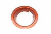 Blende Nebelscheinwerfer Mini Mini (R56) 2751980