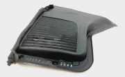 Grill Windlauf Mercedes-Benz GLC (X253) A2538305200