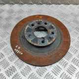 Bremsscheibe rechts hinten Mazda CX-5 (KF) K01126251C