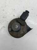 Hupe Skoda Octavia I (1U) 1K0951221B