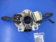 Blinkerschalter Mitsubishi Colt CZC Cabriolet (Z3B) MR986420