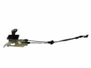 Schalthebel Volvo V40 Schrägheck (525, 526) 31280505