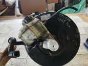 Bremskraftverstärker VW Touran (1T1, 1T2) 1T1614105S