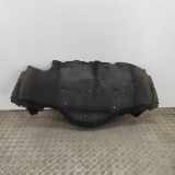 Blende Stoßstange hinten unten VW Passat B8 Variant (3G) 3G0825523C